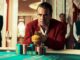 Ballad of a Small Player review – Colin Farrell’s gamble doesn’t pay off | Films | Entertainment