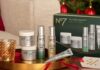 No7 gift sets worth over £100 are ‘better than half price’
