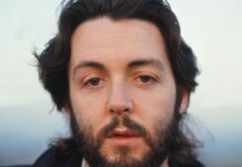 Paul McCartney post-Beatles documentary trailer and streaming release date | Music | Entertainment