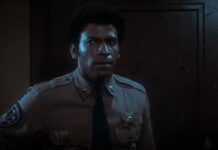 ‘Masterpiece’ thriller with 96% score that fans love is streaming for free | Films | Entertainment