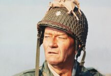 ‘Masterpiece’ BBC war film based on book is ‘greatest ever made’ | TV & Radio | Showbiz & TV