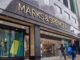 Full list of Marks and Spencer stores opening and closing in 2025