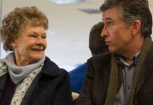 ‘Beautiful’ drama is based on ‘heart wrenching’ book | Films | Entertainment