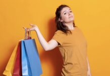 Live now, save later! Brits prioritise memories over money