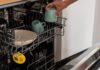 Seven everyday items you can put in the dishwasher – and one will blow | Weird | News