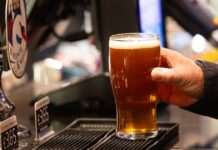 Best pub in the UK for 2025 named — full list