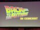 Back to the Future in Concert review – The Royal Albert Hall hits 88mph | Films | Entertainment