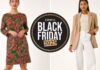 Roman Black Friday deals to expect and current offers to shop