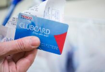 Tesco Clubcard holders can turn £10 into £30 with new method