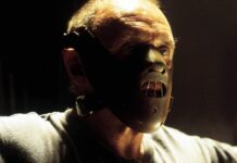 The 10 best horror films of the ’90s ranked | Films | Entertainment