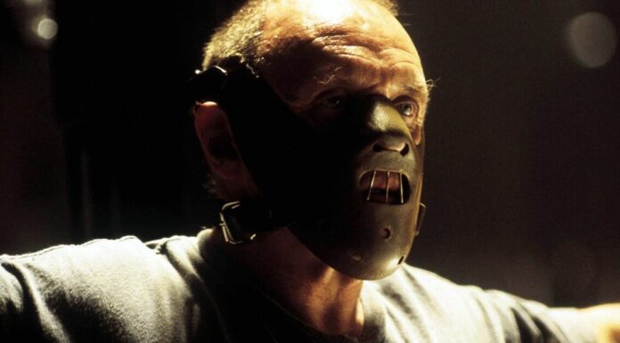 The 10 best horror films of the ’90s ranked | Films | Entertainment