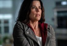 Scream 7 fans left emotional as trailer pays tribute to original | Films | Entertainment