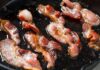‘Controversial’ method to cook bacon may just be ‘the best’
