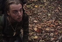 ‘Pure terror’ horror film dubbed ‘most unsettling’ streaming free on BBC tonight | Films | Entertainment