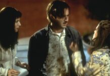 ‘Underrated’ horror film streaming for free on BBC for Halloween | Films | Entertainment