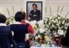 Au Japon, l’assassin de l’ancien premier ministre Shinzo Abe devant ses juges