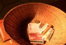 Prêtres, rabbins, imams… Combien gagnent-ils ?