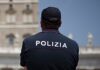 Bus driver killed in attack on basketball fan coach in Italy