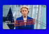 AI video circulates showing Western leaders making shock revelations