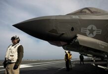 Does Belgium’s small size prevent it from using its new fighter jets?