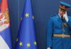 Serbia’s EU bid: Necessity-driven joint ambition facing foreign policy hurdles
