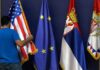 Spoiler or supporter? Trump silent on EU enlargement process