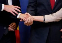 EU enlargement: How to end the wait?