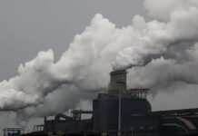 EU countries split over polluting credits for European industry in Green Deal pusback