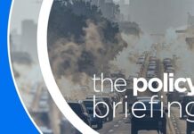 “Stay on track” on zero-emissions vehicles, say France and Spain. Newsletter