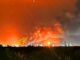 Fire at Hungary’s largest refinery contained, no injuries reported