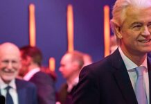 Dutch elections: Five things to watch