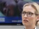 Did Trump invite the AfD’s Alice Weidel to the White House? Not exactly