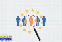 Job growth: Which European regions are rising fastest?