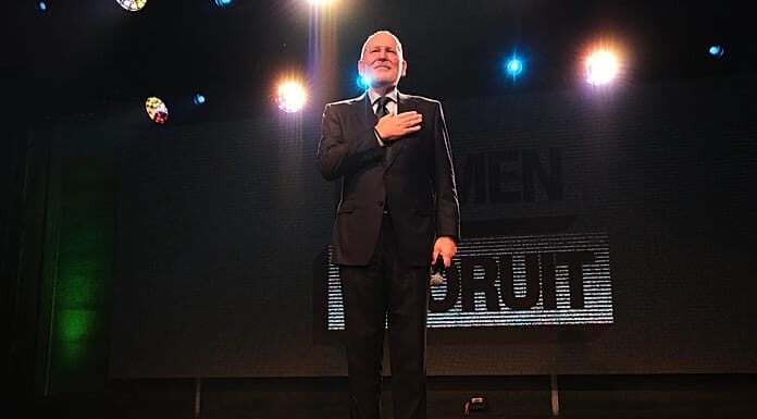 Netherlands national elections 2025: The results in pictures