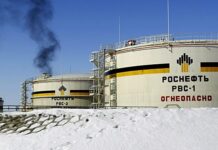 Hungary’s PM Viktor Orbán in push to reverse Trump’s sanctions on Russian oil