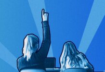 « L’IA pourrait représenter un puissant levier pour réduire les inégalités entre différents milieux socioculturels »