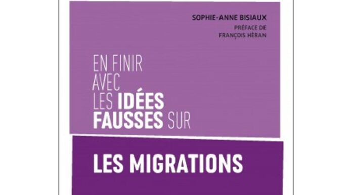 analyser les chiffres qui déconstruisent les préjugés