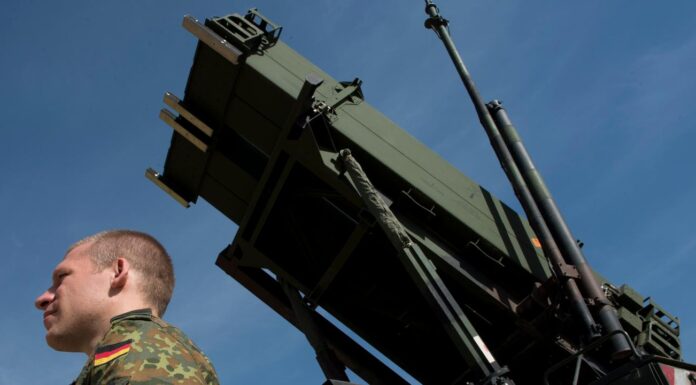 EN DIRECT, guerre en Ukraine : les dernières informations