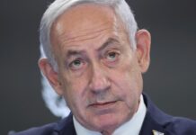 Israël affirme son droit de veto sur une force internationale dans l’enclave palestinienne