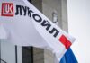 visé par des sanctions américaines, le pétrolier russe Lukoil va céder ses actifs étrangers