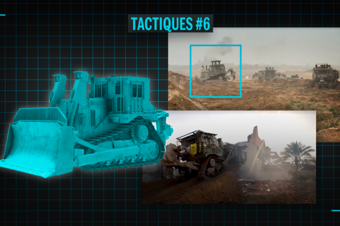 8bd1e68_upload-1-yfemh1dyvnwy-tactique-06-v1-1-sans.png