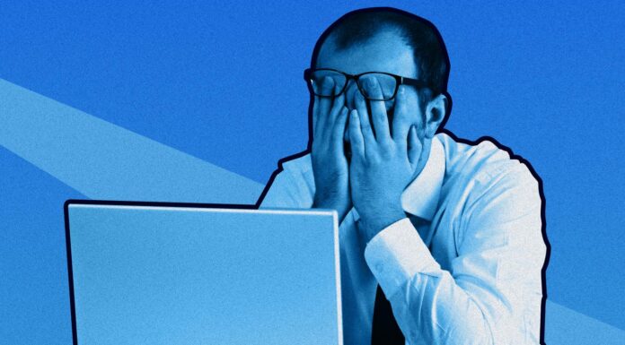 « Que se passerait-il si Trump ordonnait aux Gafam de cesser leurs services cloud à l’égard de nos gouvernements ? »