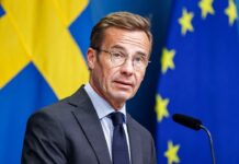 Outrage in Sweden after court refuses to deport convicted rapist