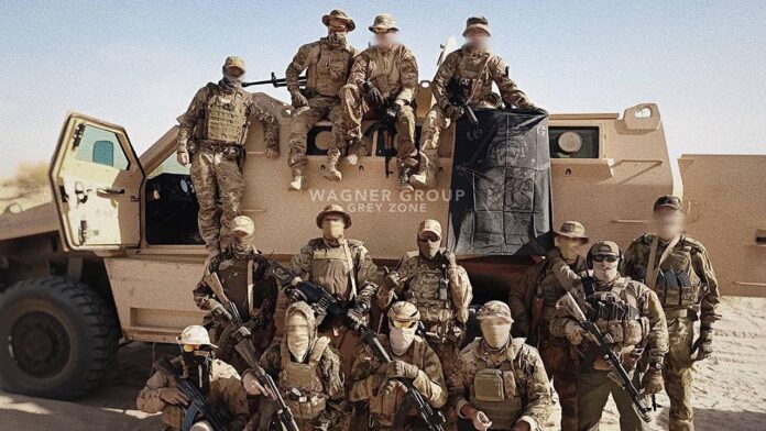 Wagner-troops-Mali-1.jpg