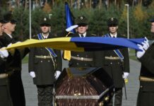 le point sur la situation