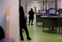 Les Caisses d’allocations familiales face à la montée de la précarité : « On peut voir la pauvreté qui gagne »