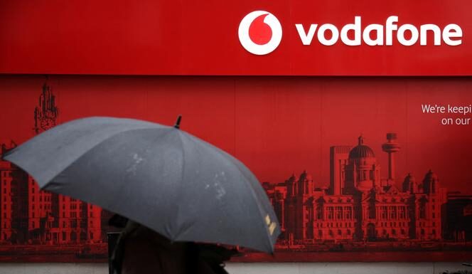 Un rachat de SFR peut-il relancer la consolidation du secteur en Europe ?