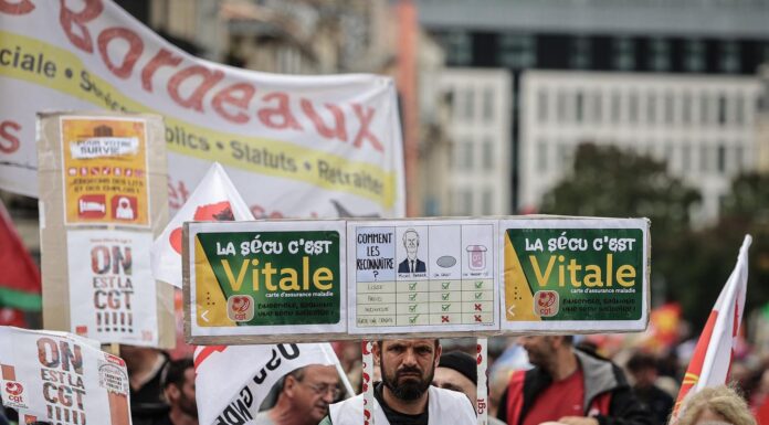 nos réponses à cinq grandes questions (que vous n’osez plus poser)