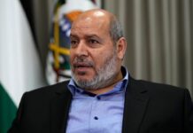 EN DIRECT, Gaza : « L’accord n’en est qu’à ses débuts », déclare le négociateur en chef du Hamas