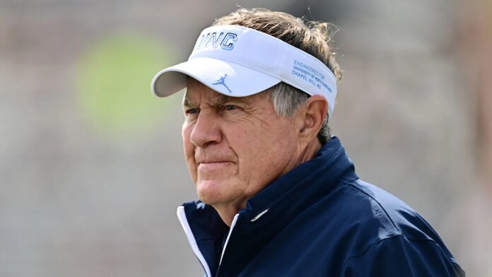 bill-belichick-unc-out.jpg